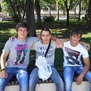 ���� ������, ���������, 34 ���� - ��������� 26 ������� 2013 � ������ ���� ����������