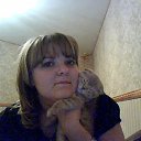 ���� ������, �����������, 41 ��� - ��������� 6 ������� 2014 � ������ ���� ����������