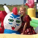 �������� �� ������ �� ������� ���� ����������