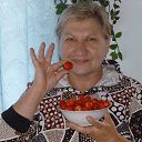 ���� ������� �� �������� �� ����������!, �����, 70 ��� - ��������� 9 ������� 2013 � ������ ���� ����������