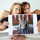 ���� �����, ������, 55 ��� - ��������� 3 ������ 2013