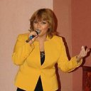 ���� ������ ��������, �����-���������, 57 ��� - ��������� 27 ������� 2013 � ������ ���� ����������