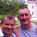 ���� ���������, �����������, 59 ��� - ��������� 26 ������� 2013 � ������ ������ ��������