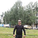 ���� ���������, ������� ������, 39 ��� - ��������� 19 ������ 2014