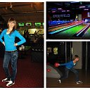 ���� Viktoria, ��-��� - ��������� 8 ������� 2013 � ������ ���� ����������