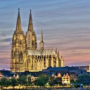 Klna dom    