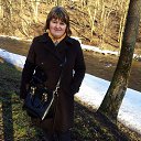  Irina, , 57  -  24  2014    