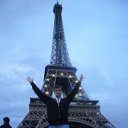 . Tour Eiffel    