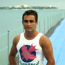  S.k, , 36  -  28  2014    