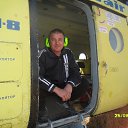 ���� ��������, ������-���������, 53 ���� - ��������� 20 ������ 2014 � ������ ������ ��������