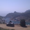 ����. ������ �������� ����� ������, ���� ������! �� ������� ������