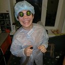 ���� �����, ������, 32 ���� - ��������� 10 ������� 2013