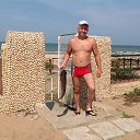 ���� ������, �����, 53 ���� - ��������� 23 �������� 2013 � ������ ���� ����������