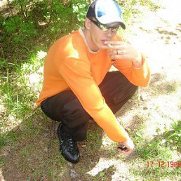 ���� �����, ������, 42 ���� - ��������� 7 �������� 2013