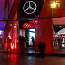 ���� ����, ������ - ��������� 3 ������ 2014 � ������ ������ �� ������