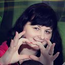 ���� ���, ���� ��� ���������� ��� �����, ���������� �������: - � ��-��������: �������, ��������, ���������� � ���� �� �� �����!!!))))) �� ������� ���� ����������