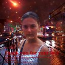 Ilya Golitsyn Thank you for your love   Golitsyn Music Label