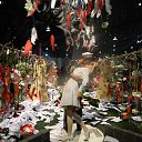 ���� ..����_,����.tatiana, ������� - ��������� 3 ����� 2014 � ������ �Flower show 1 mart.2014.�