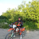 ���� ������, ����-���������, 55 ��� - ��������� 9 ������ 2014 � ������ ���� ����������