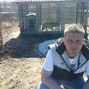 ���� Igor, ��������, 49 ��� - ��������� 11 �������� 2013 � ������ ���� ����������