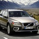 ���� ������, ������������, 62 ���� - ��������� 4 ������ 2014 � ������ ���� ����������