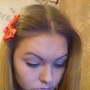 ���� ���������, �����-���������, 33 ���� - ��������� 13 ����� 2014 � ������ ���� ����������
