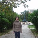 ���� �������, ������������ - ��������� 30 ������� 2013 � ������ ���� ����������