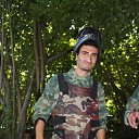 ���� ����, ������, 36 ��� - ��������� 22 ������� 2013 � ������ ������ ��������