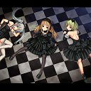���� �����, ���������, 30 ��� - ��������� 6 �������� 2013 � ������ ���� ����������