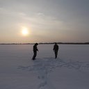 ���� ����, ��������, 34 ���� - ��������� 20 �������� 2013 � ������ ���� ����������