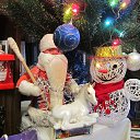 ���� ������, ������ - ��������� 13 ������ 2014 � ������ ���� ����������