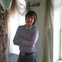 ���� Ivan, ������, 36 ��� - ��������� 19 �������� 2013 � ������ ���� ����������