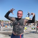 ���� - �����. �� ������. �� ������� ������� 2013�.�