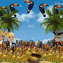 � �� ������� �Tropikania�