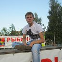 ���� ������, �������, 37 ��� - ��������� 10 ������� 2013 � ������ ���� ����������