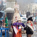  , , 46  -  2  2014     2014