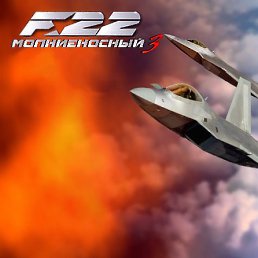 ������, ��������, 27 ���