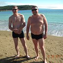 ���� ����, �������, 44 ���� - ��������� 24 �������� 2013