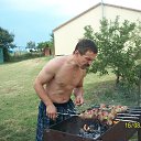 ���� ��������, ������������, 54 ���� - ��������� 5 ������� 2013