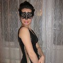 ���� ���������, ������ - ��������� 18 ������ 2014 � ������ �߻