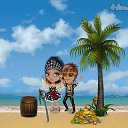 � �� ������� �Tropikania�