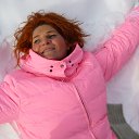 �����...�����....����� ����! �� ������� �������....������!!!�