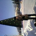 ���� ������, ����-���������, 54 ���� - ��������� 23 ������ 2014 � ������ ���� ����������