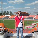 ���� T����, ������ - ��������� 5 �������� 2013 � ������ ���� ����������