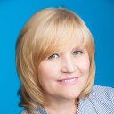 ���� ����� ������������, ������, 71 ��� - ��������� 2 ������� 2013