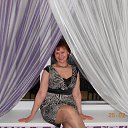 ���� �������, ������, 65 ��� - ��������� 18 ������ 2013 � ������ ���� ����������