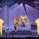 � �� ������� �Tropikania�