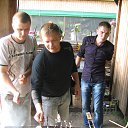 ���� ������, ���������� ����� - ��������� 9 �������� 2013