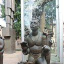 ���� ���������, ���������������, 61 ��� - ��������� 31 ������ 2014 � ������ ����������