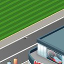 ���� ��������, �����-���������, 34 ���� - ��������� 24 ������� 2013 � ������ �RoadKing�